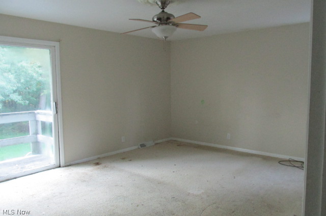 Burke & Meckler Resub - Residential