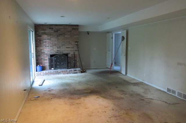 Burke & Meckler Resub - Residential