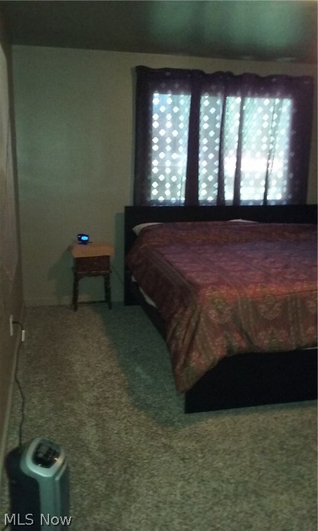 Harmon Park - Residential