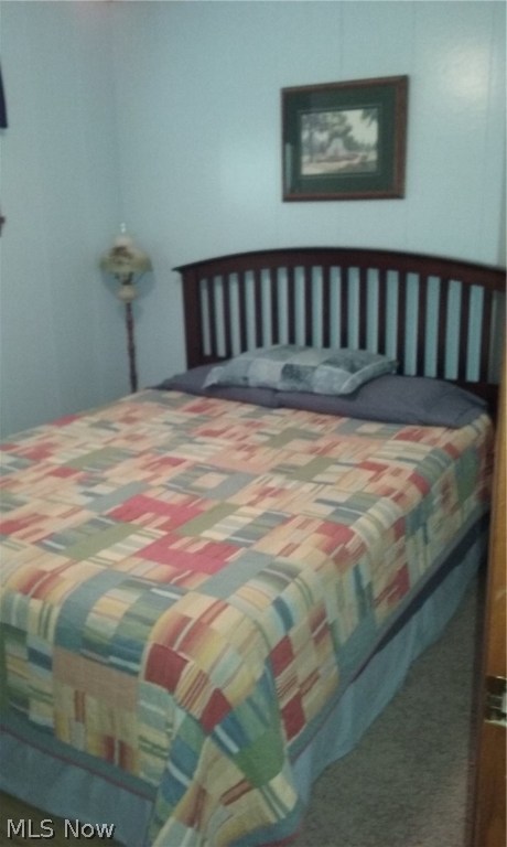 Harmon Park - Residential