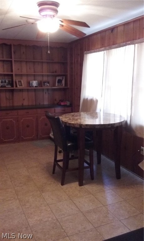 Harmon Park - Residential