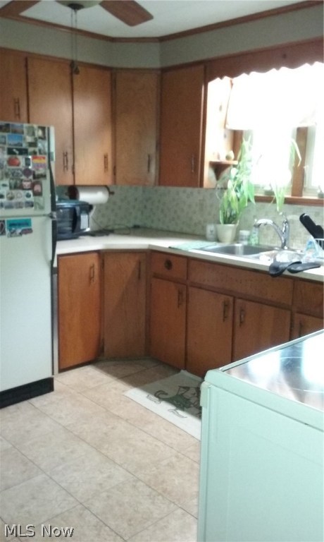 Harmon Park - Residential