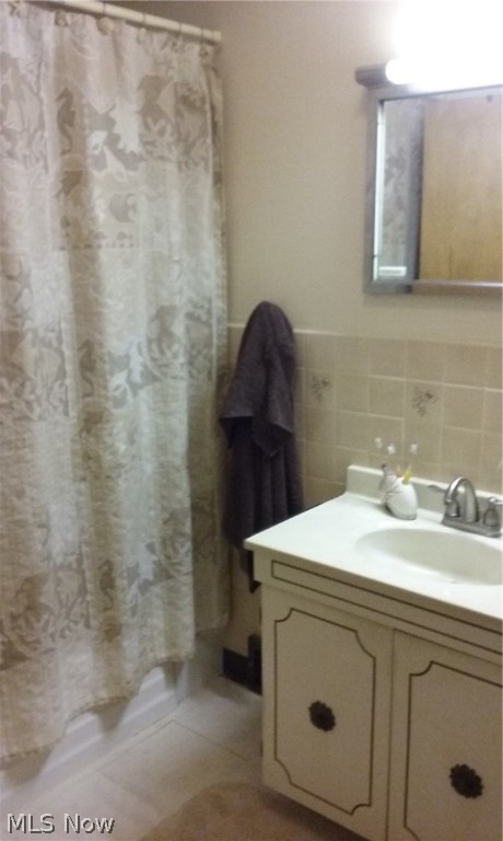 Harmon Park - Residential