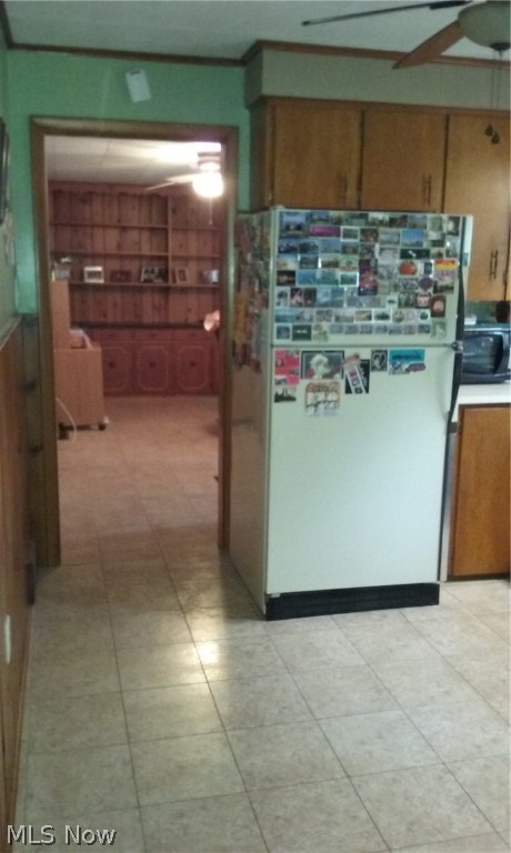 Harmon Park - Residential