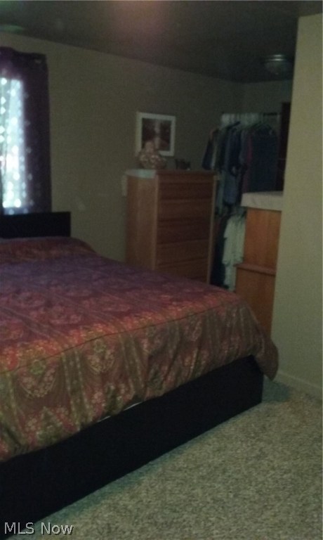 Harmon Park - Residential