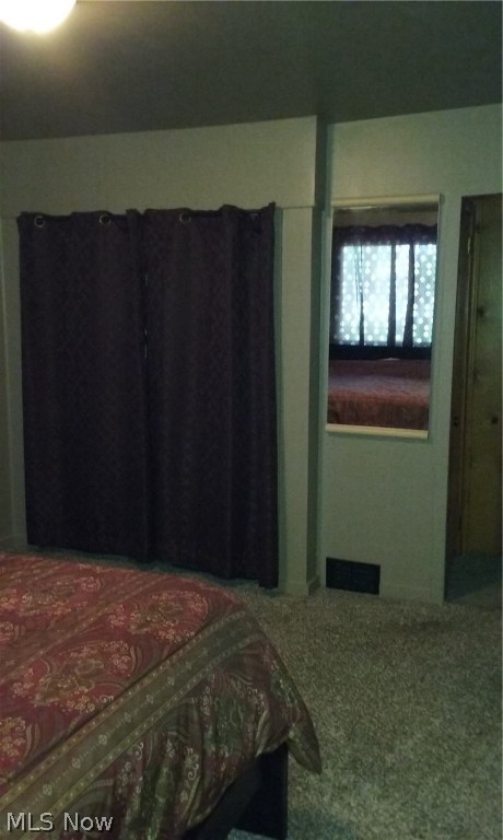 Harmon Park - Residential