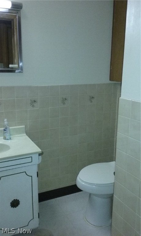 Harmon Park - Residential