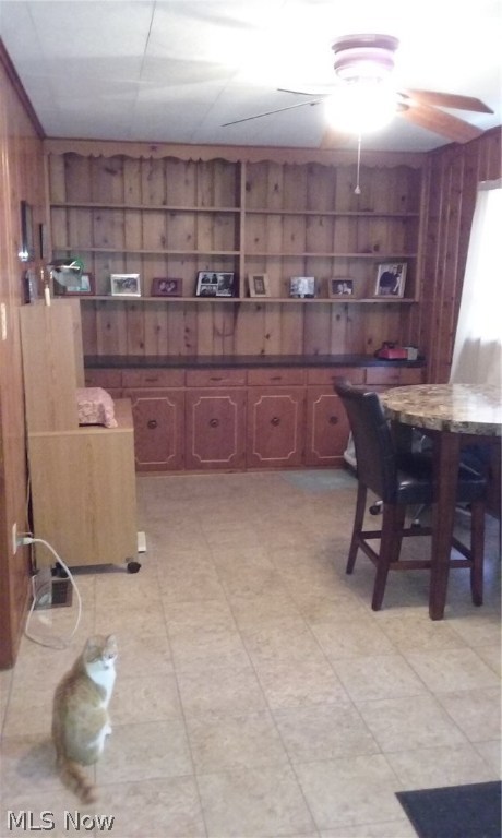 Harmon Park - Residential