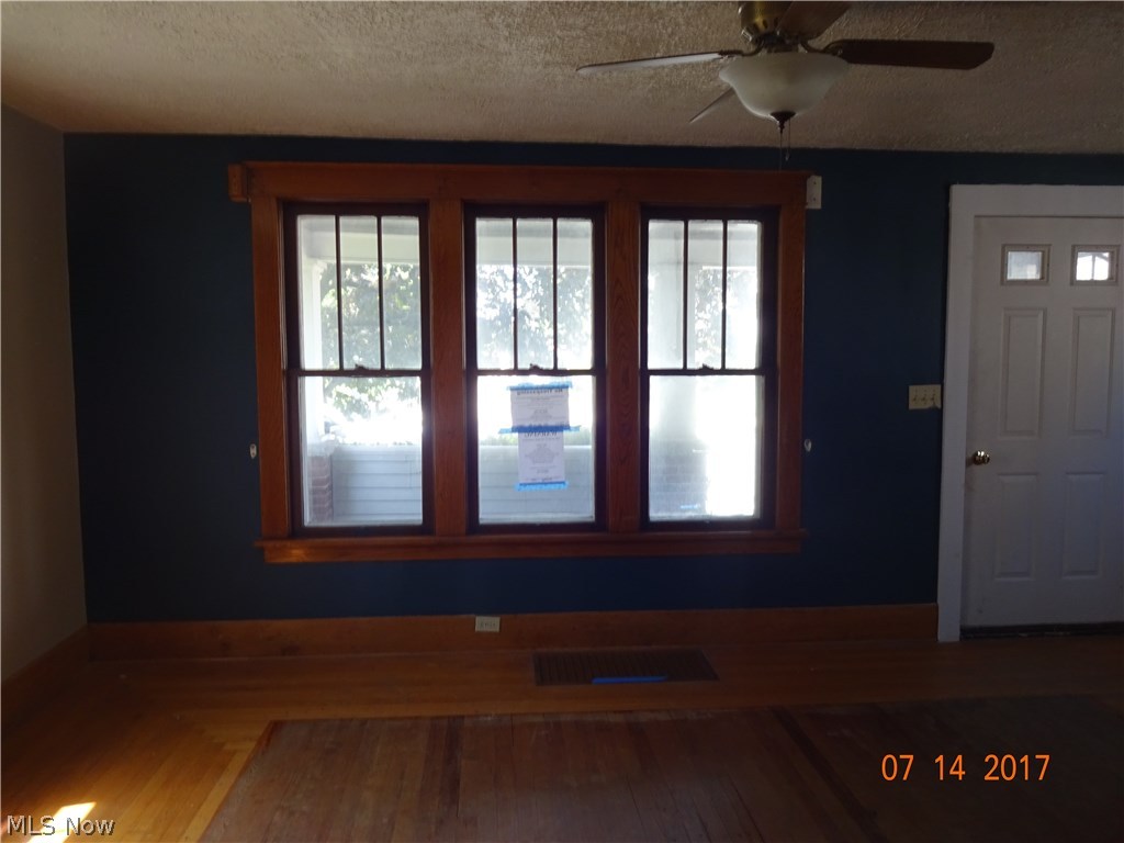 Doll-Braun 01 - Residential