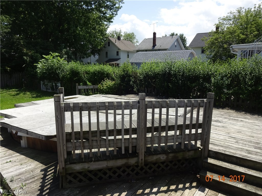 Doll-Braun 01 - Residential