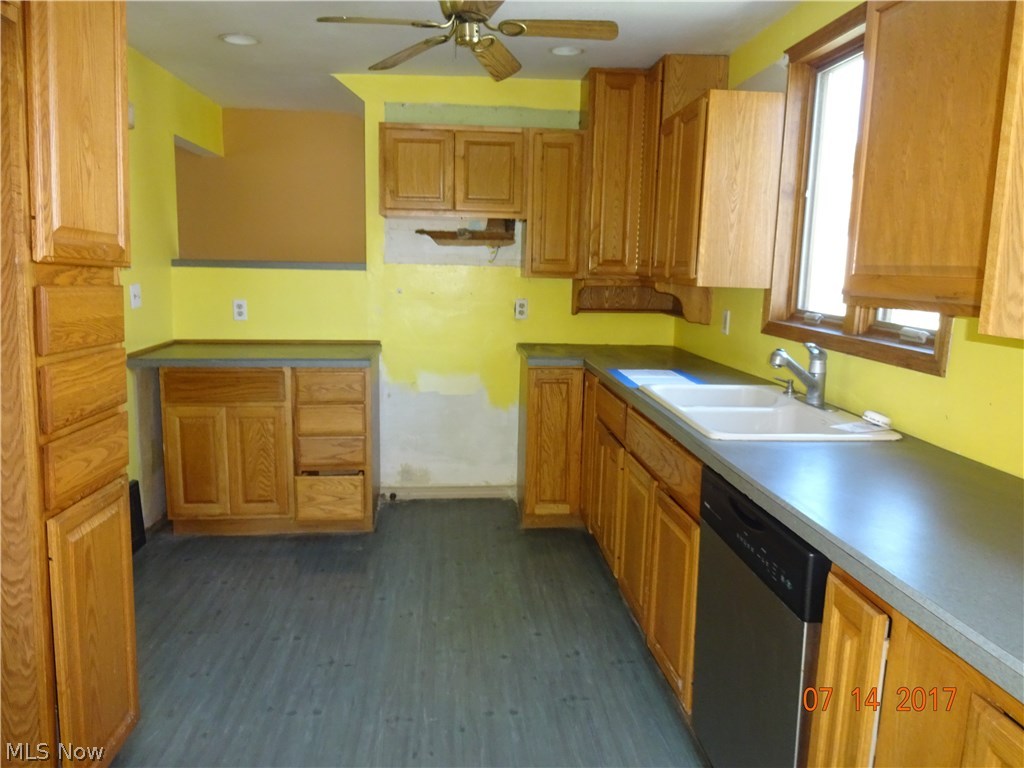 Doll-Braun 01 - Residential