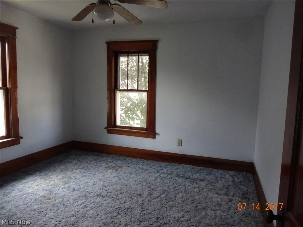 Doll-Braun 01 - Residential