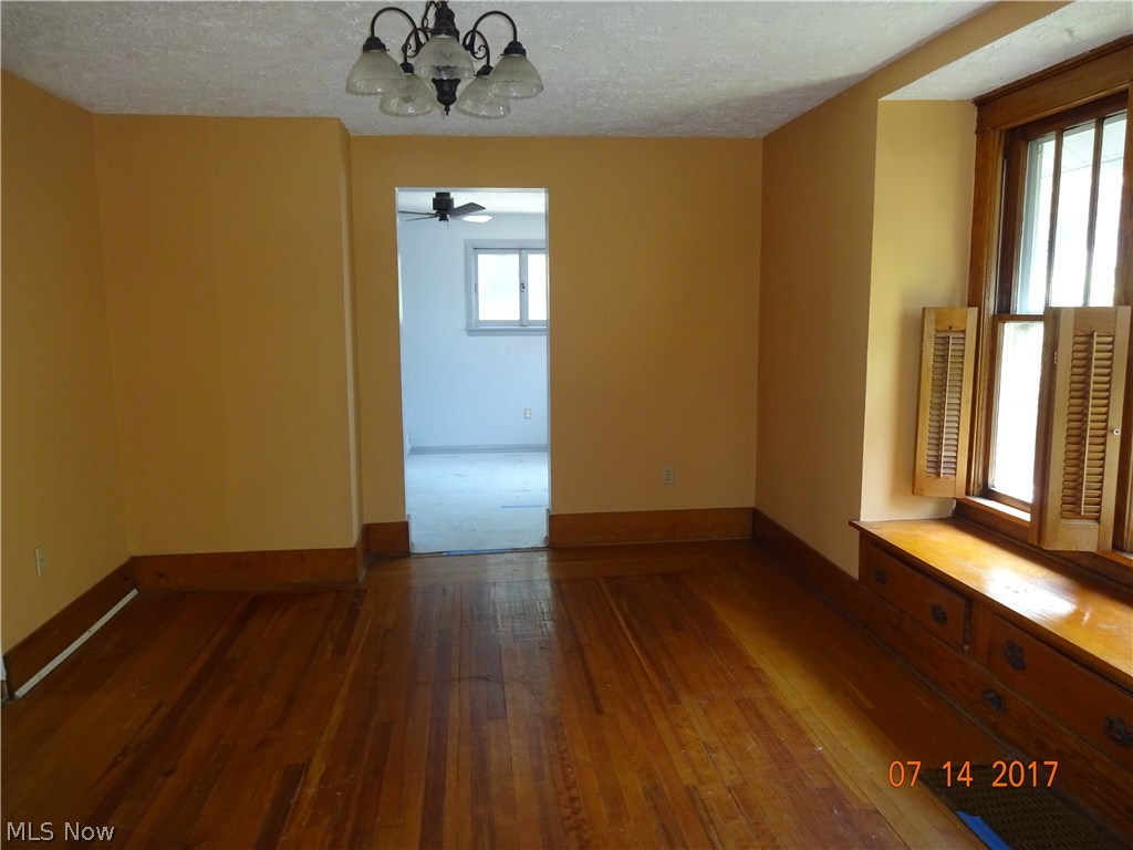 Doll-Braun 01 - Residential