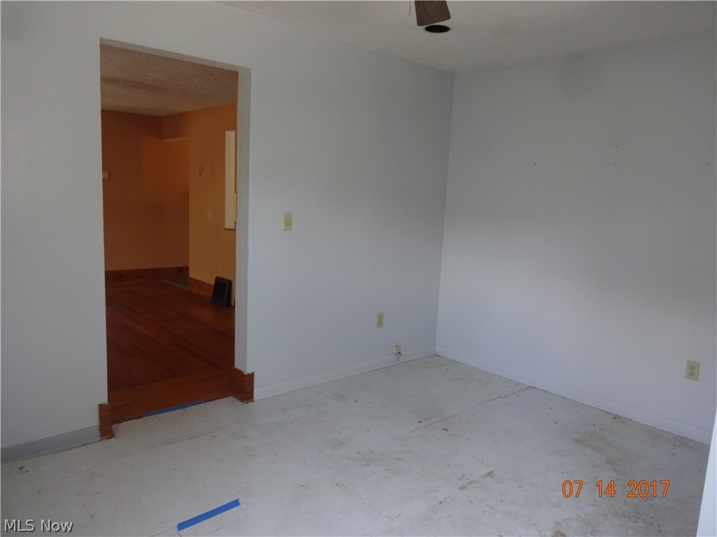 Doll-Braun 01 - Residential