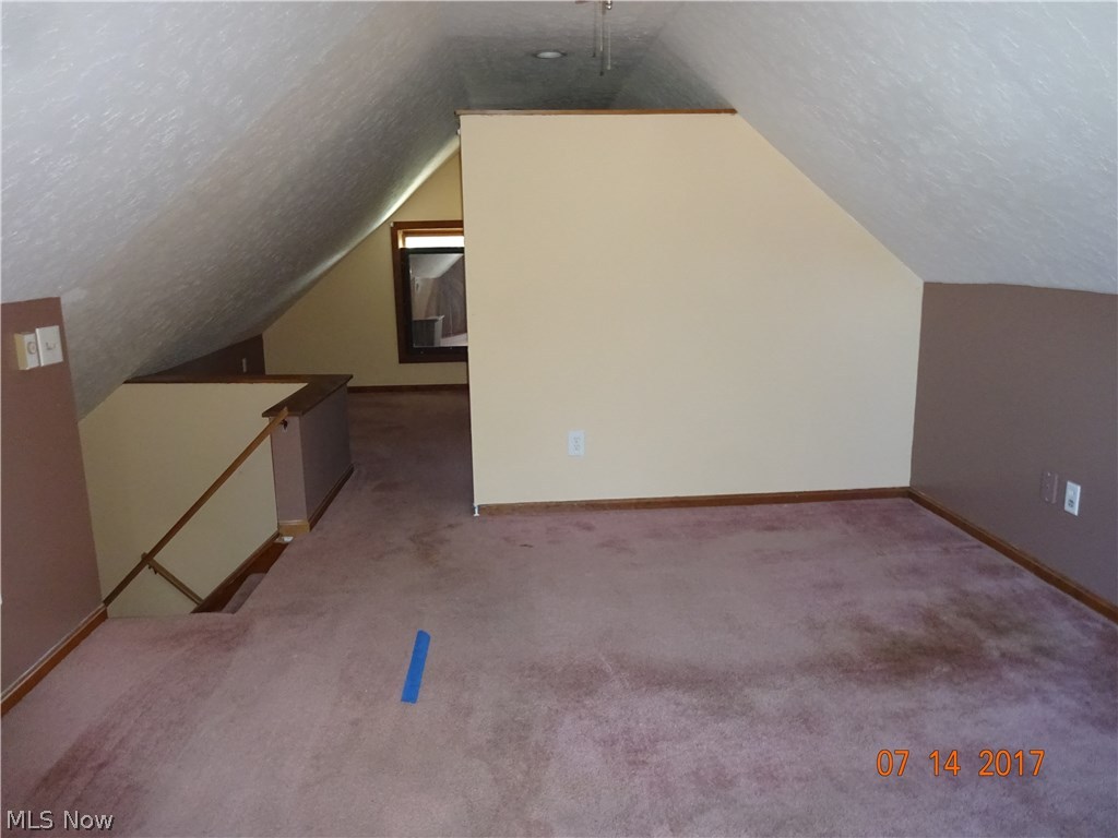 Doll-Braun 01 - Residential