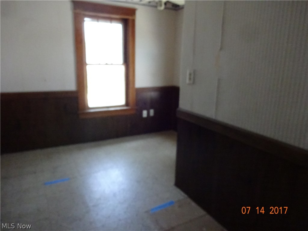 Doll-Braun 01 - Residential