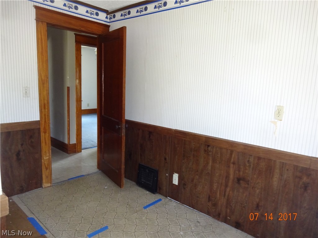 Doll-Braun 01 - Residential