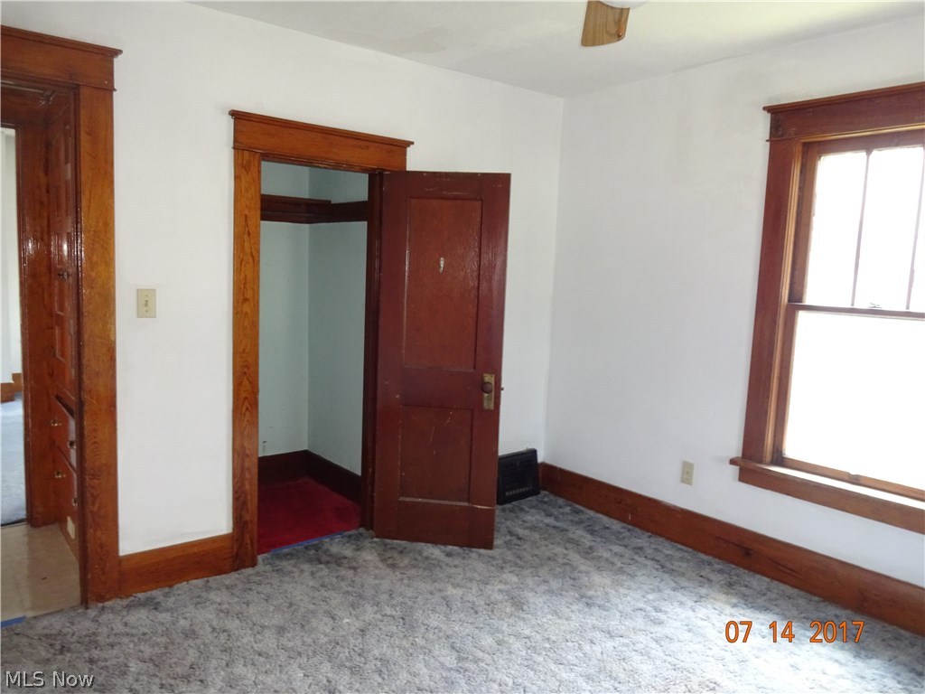 Doll-Braun 01 - Residential