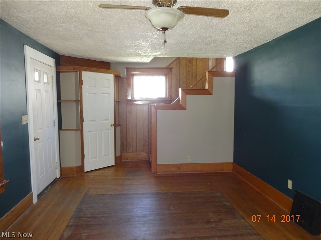 Doll-Braun 01 - Residential