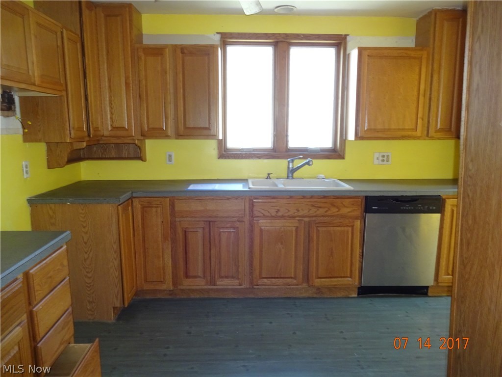 Doll-Braun 01 - Residential