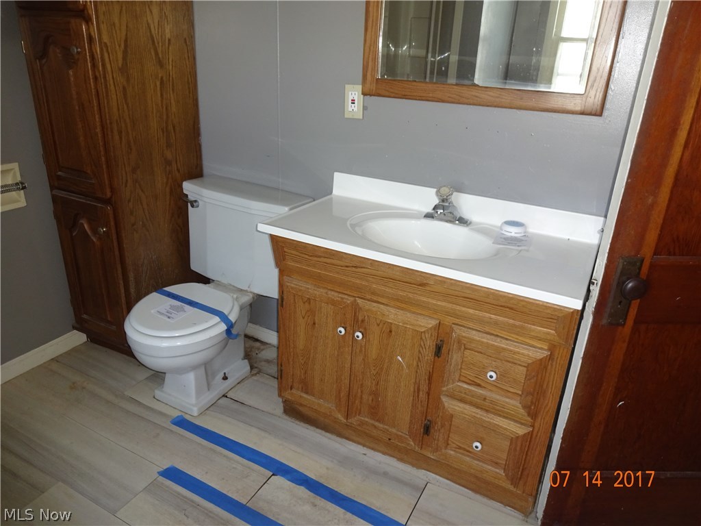 Doll-Braun 01 - Residential