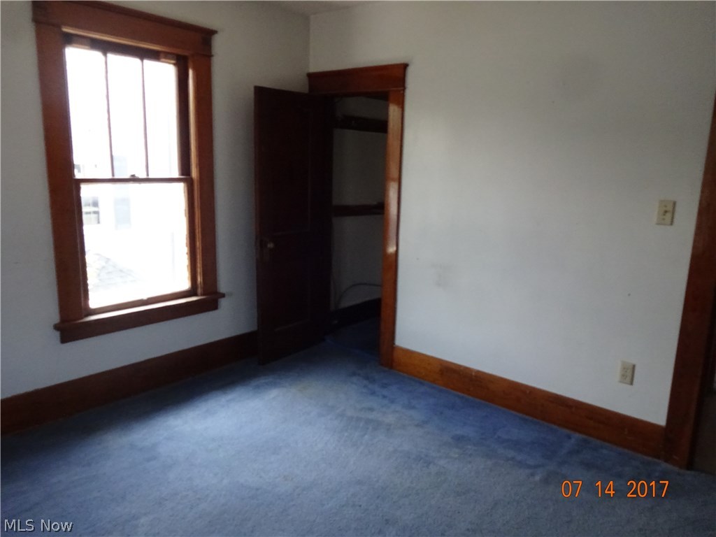 Doll-Braun 01 - Residential