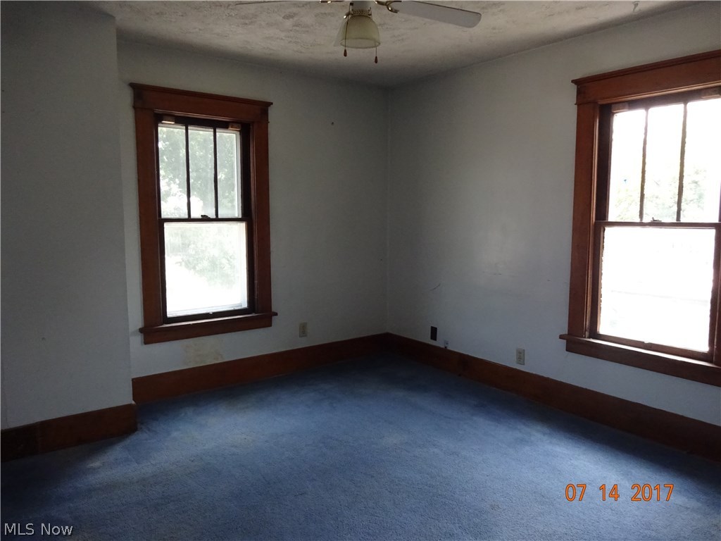 Doll-Braun 01 - Residential