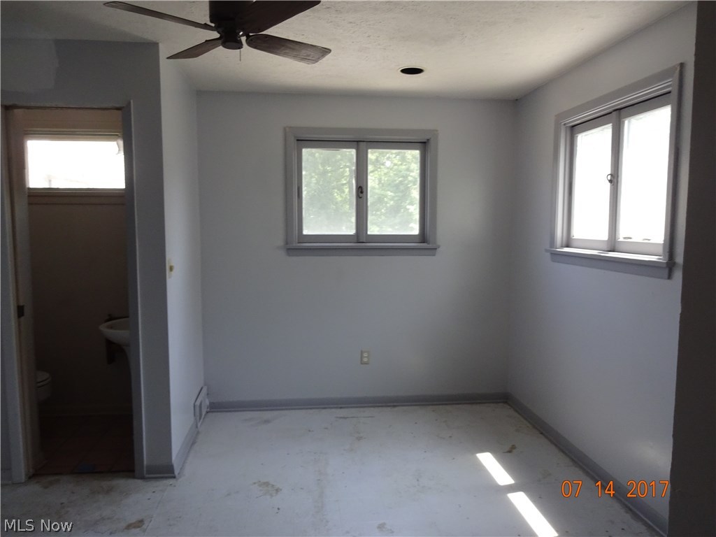 Doll-Braun 01 - Residential