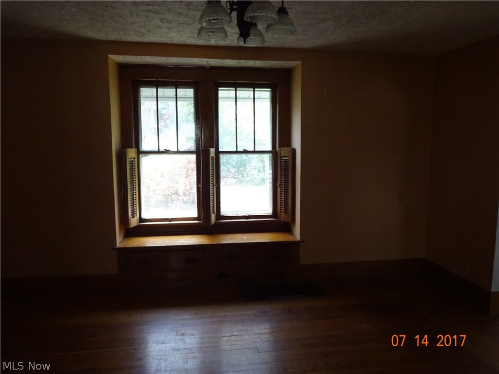 Doll-Braun 01 - Residential