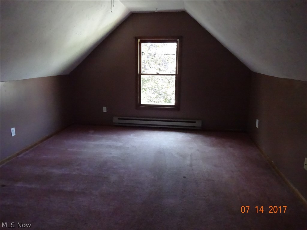 Doll-Braun 01 - Residential