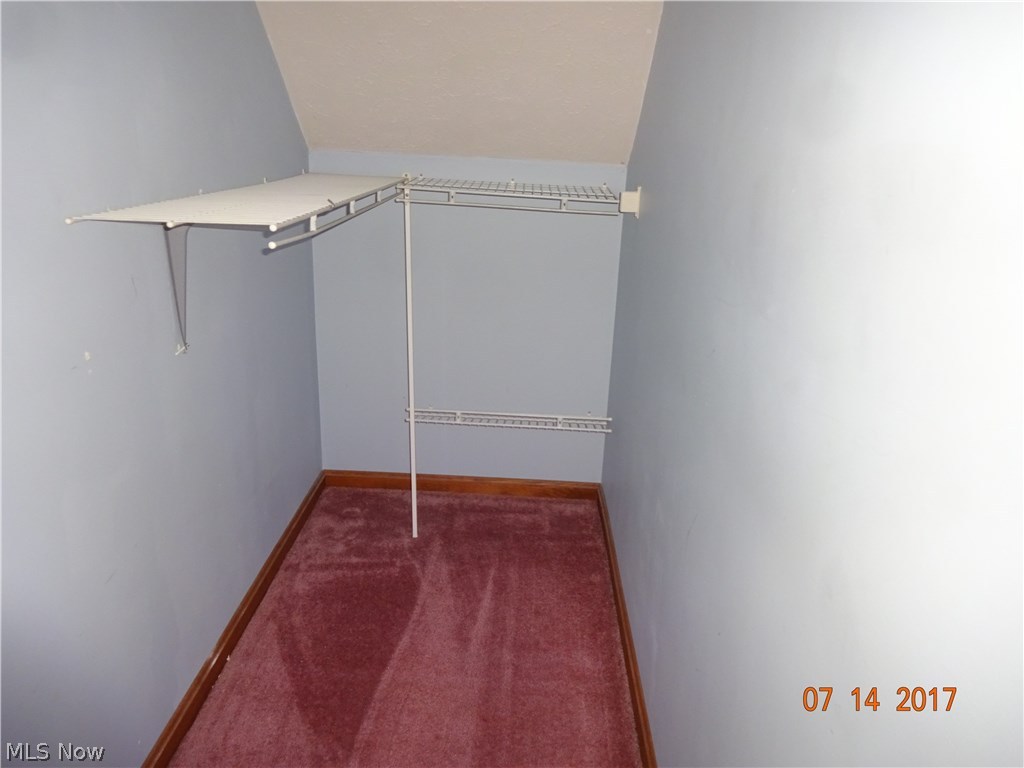 Doll-Braun 01 - Residential