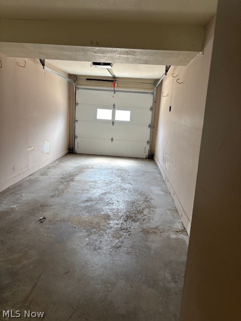 Pembrooke Condo - Residential