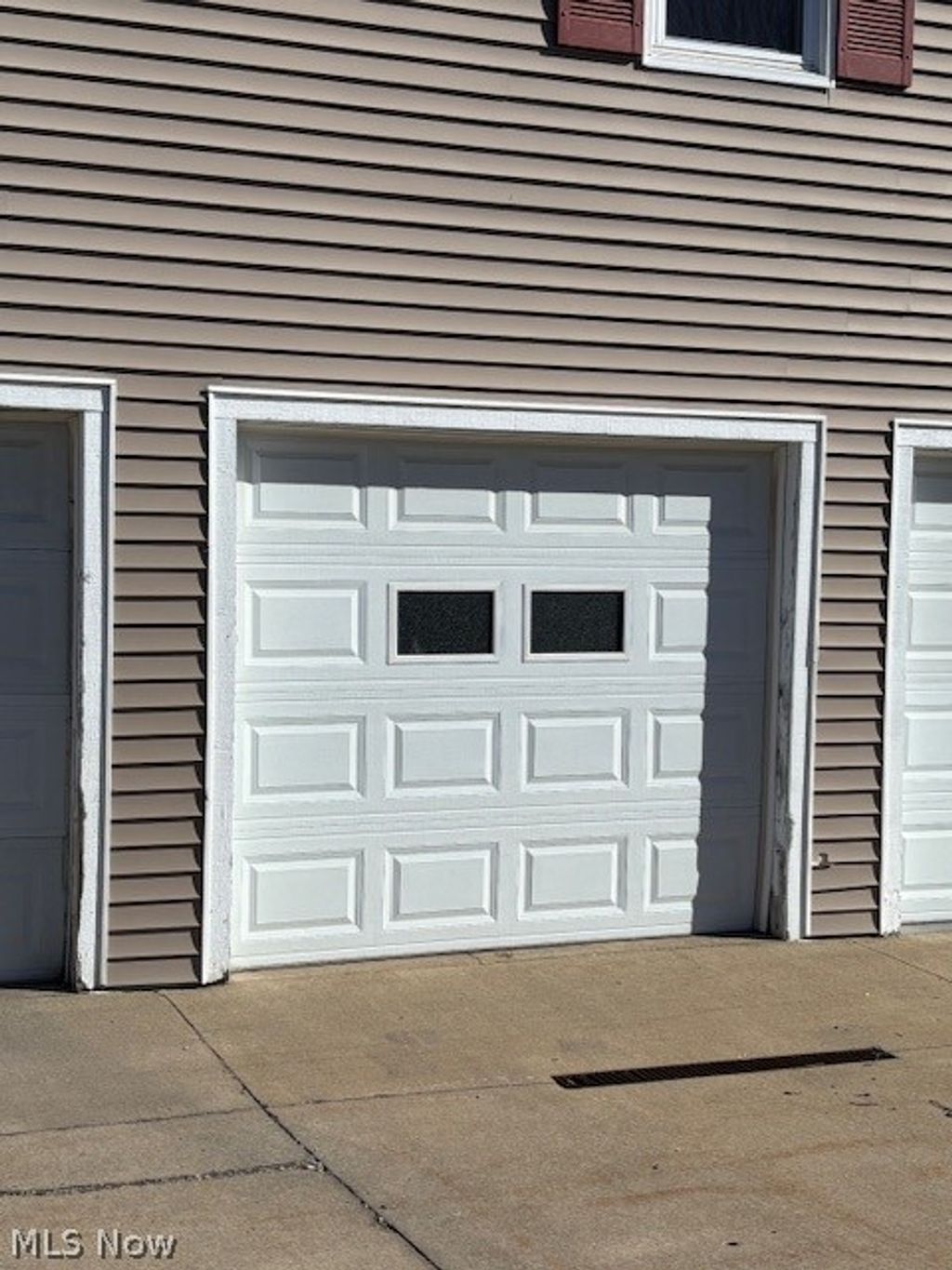 Photo of 930 Canterbury Lane, Salem, OH 44460 (MLS # 5199769)