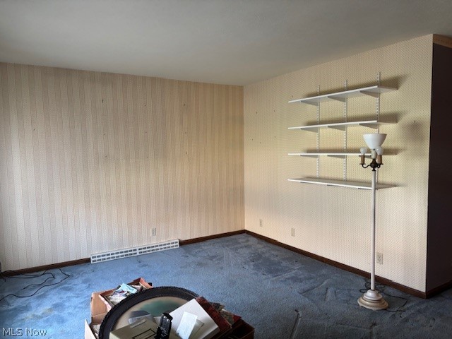 Pembrooke Condo - Residential