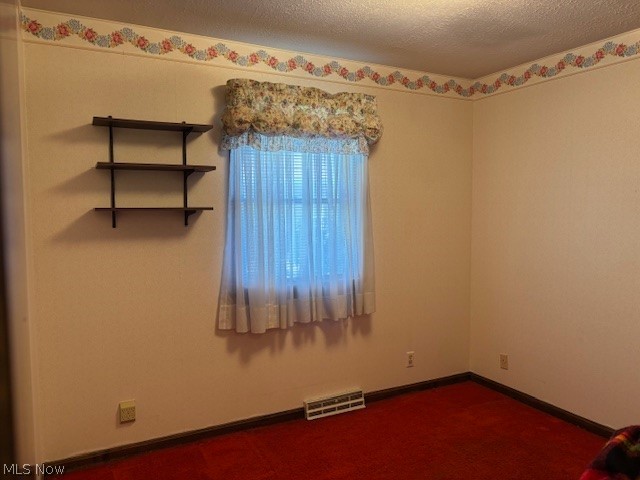 Pembrooke Condo - Residential