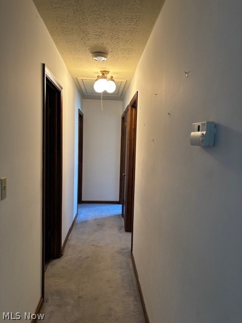 Pembrooke Condo - Residential