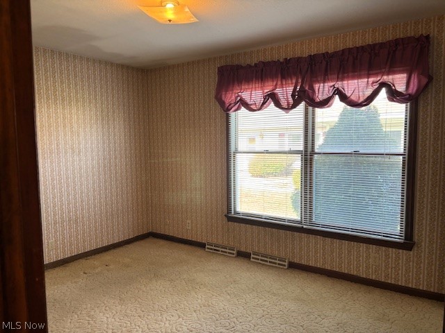 Pembrooke Condo - Residential