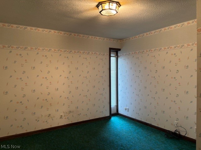 Pembrooke Condo - Residential