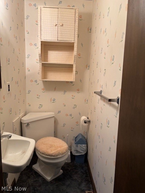 Pembrooke Condo - Residential