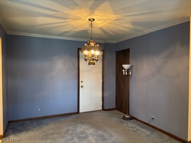 Pembrooke Condo - Residential