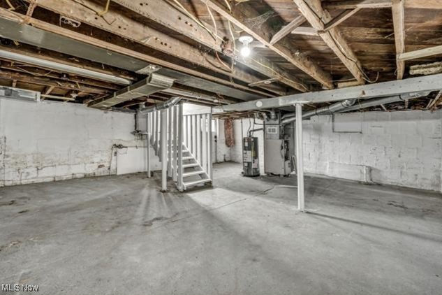 France-Wells Allotment - Residential