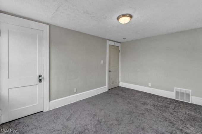 France-Wells Allotment - Residential