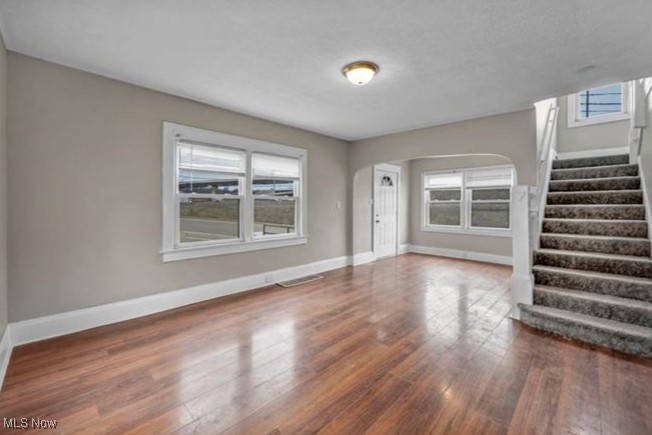 France-Wells Allotment - Residential