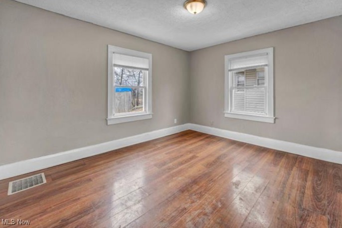 France-Wells Allotment - Residential