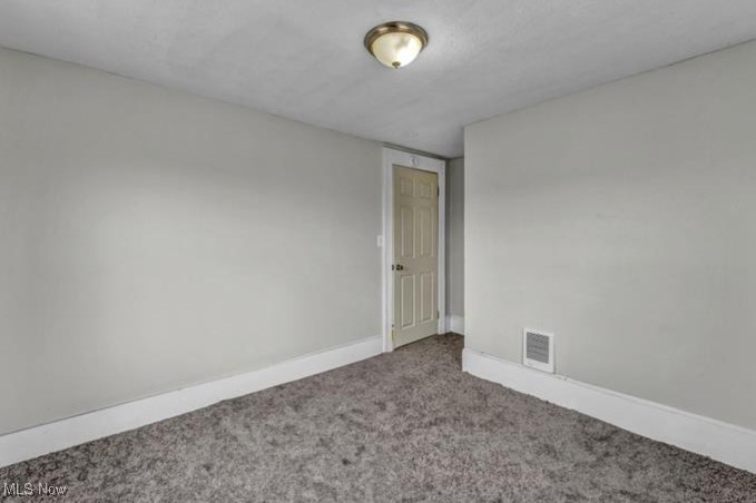 France-Wells Allotment - Residential