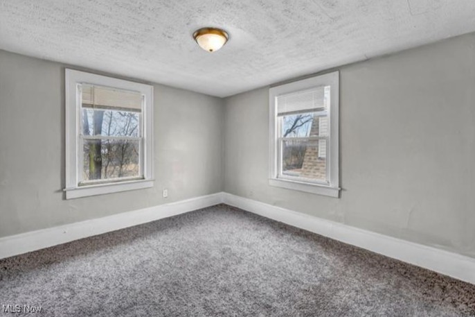 France-Wells Allotment - Residential