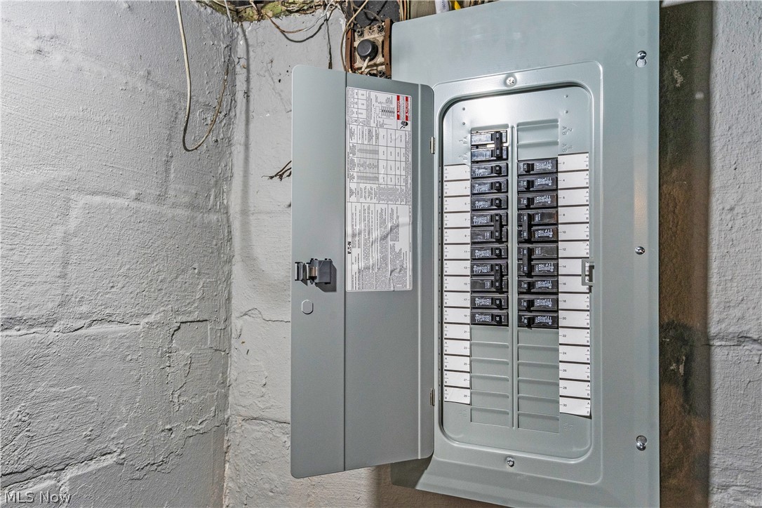 Idlewood Heights - Residential