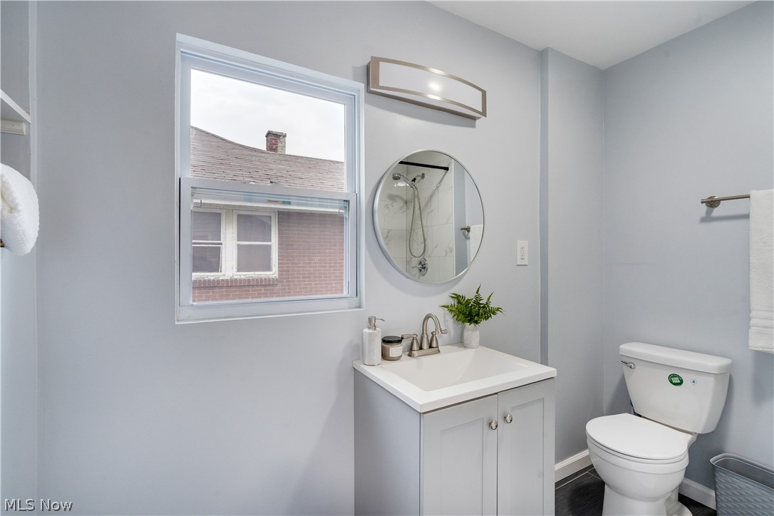 Idlewood Heights - Residential