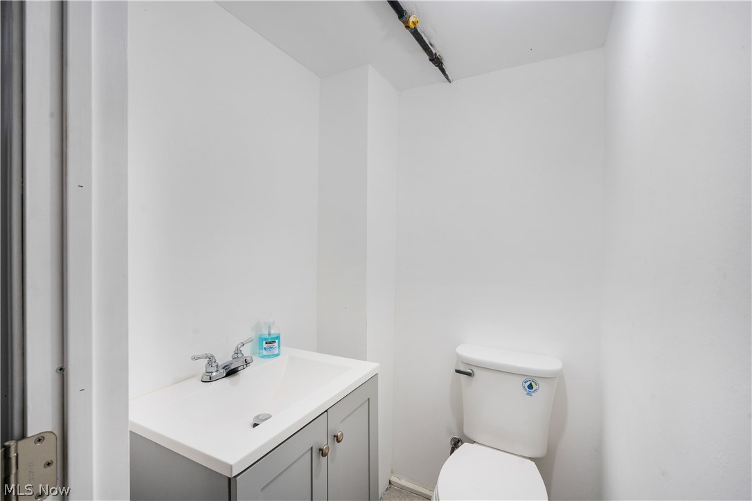 Idlewood Heights - Residential