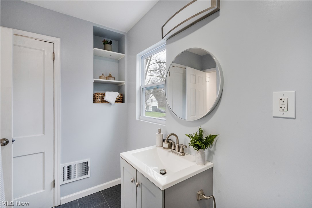 Idlewood Heights - Residential